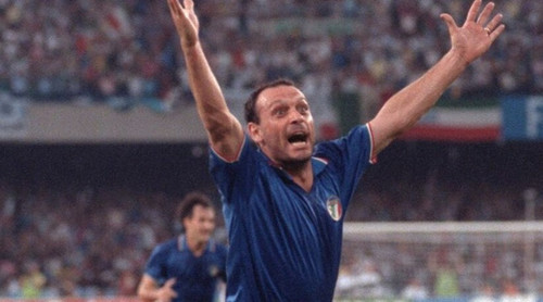 460405498 1031942791729515 271891130282971117 n.jpg? nc cat=111&ccb=1 7& nc sid=127cfc& nc ohc=0bSyN.jpg