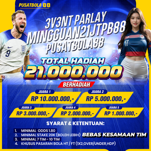 situs pusatbola88.png