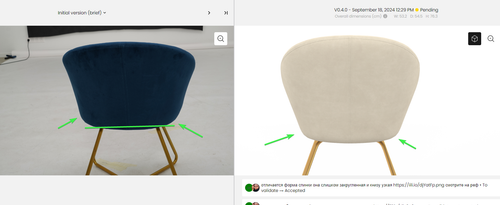 msedge aJ5iJNZa8p.png