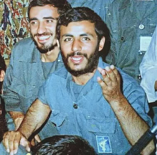 GXrk cPW8AA 4oG?format=jpg.jpg