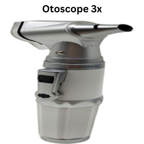 Otoscope 3x.jpg