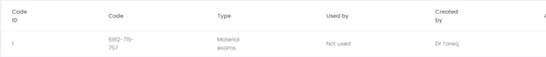 NVIDIA Share DkE5Q8n0ct.png