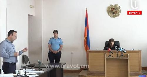 4297141382323655735?url=https%3A%2F%2Fwww.aravot.am%2Fwp content%2Fuploads%2F2024%2F09%2Fhrayr tovma.jpg