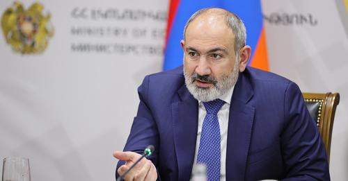 8745188788280121042?url=https%3A%2F%2Fararatnews.am%2Fpublic%2Fadmin%2Fimages%2F1726653782.jpg&fb ob.jpg