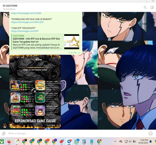 Screenshot 2024 09 18 174404.png