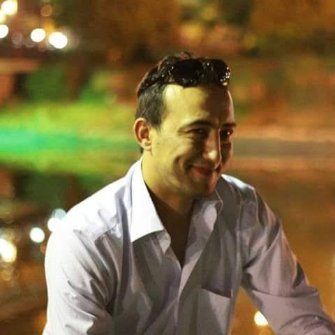 89494639 640544976521517 2448428360003485696 n.jpg