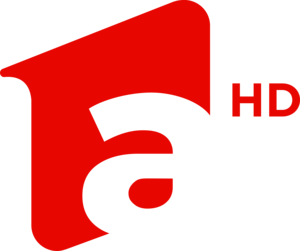 antena 1 logo 8E9623D2F0 seeklogo.com.png