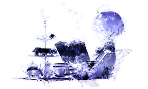 Untitled890 20240918064432.png