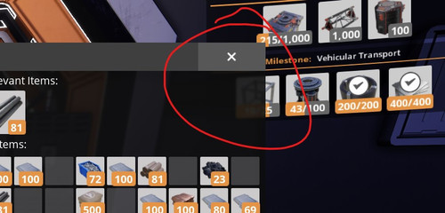 Screenshot 2024 09 18 114349.jpg