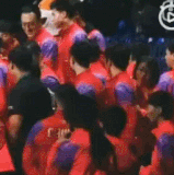img 1726538787949008ucYZuly1hto4xc16ong307407the2.gif