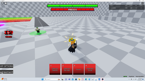 source.png