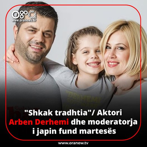 459846481 1071201991678334 6226259314655248515 n.jpg?stp=dst jpg p526x296& nc cat=104&ccb=1 7& nc si.jpg