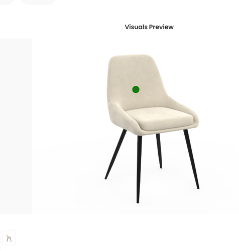 msedge isOqNqnN4r.png