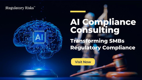 AI Compliance Consulting: Transforming SMBs Regulatory Compliance.jpg