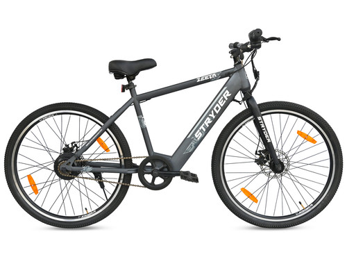 27.5 ZEETA ELECTRIC BICYCLE.jpg