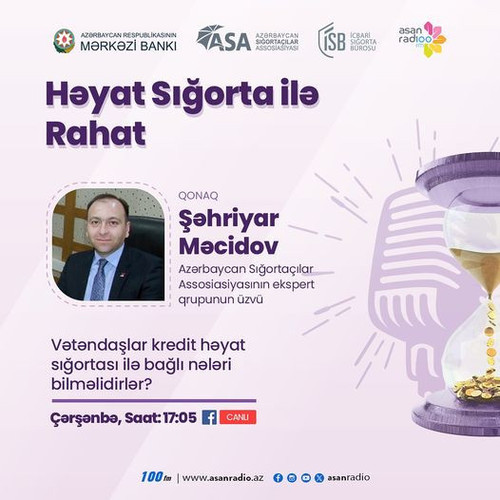 460475130 18351932899140149 2864664722589352131 n.jpg?stp=dst jpg p526x296& nc cat=103&ccb=1 7& nc s.jpg