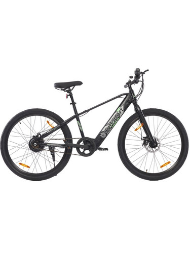 Hermit 27.5T.jpg