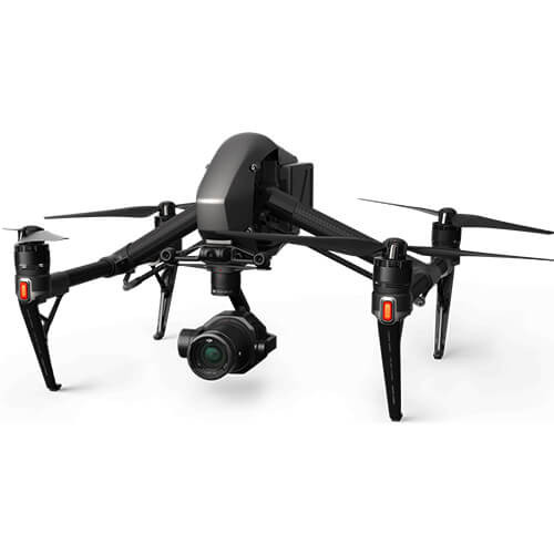 DJI Inspire 2 with X7.jpg