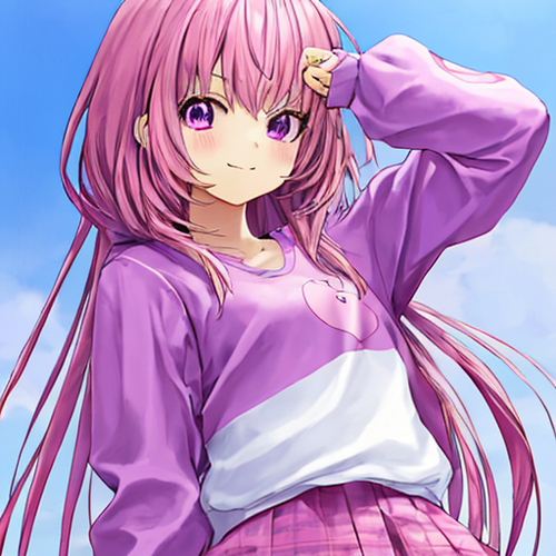 380343038452751978672740038655178.png