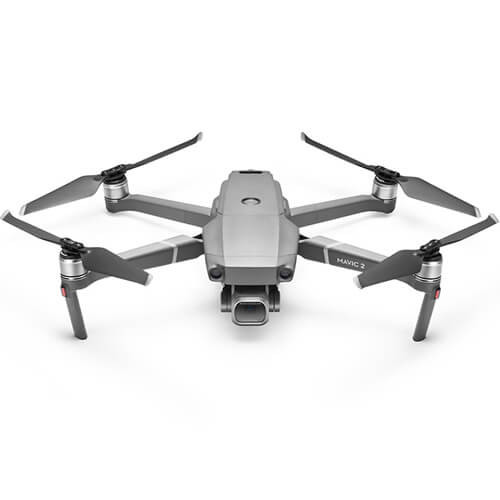 DJI Mavic 2 Pro Drone.jpg