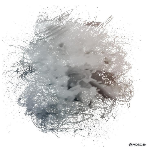 488d1619d5e1.png