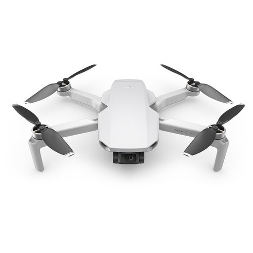 DJI Mavic Mini Drone.jpg