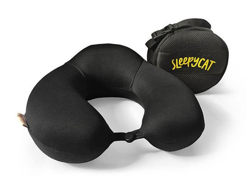 Travel Neck Pillow.jpg