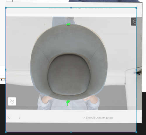 PureRef H6D6KuE9Jw.png