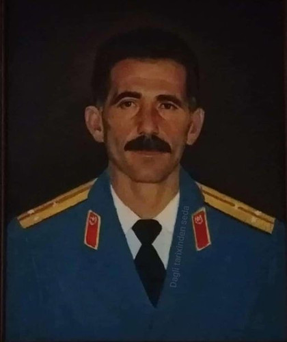 459860946 942123194628630 7512569001452863861 n.jpg?stp=dst jpg s600x600& nc cat=104&ccb=1 7& nc sid.jpg