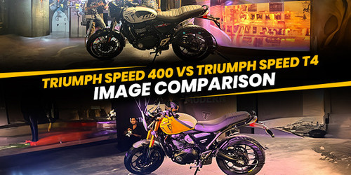 Triumph Speed 400 vs Triumph Speed T4 Image Comparison 600x300.jpg