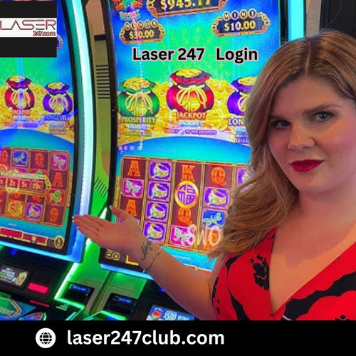 laser247club (1).jpg
