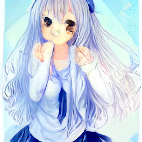 80720180777021196628844677088648.webp