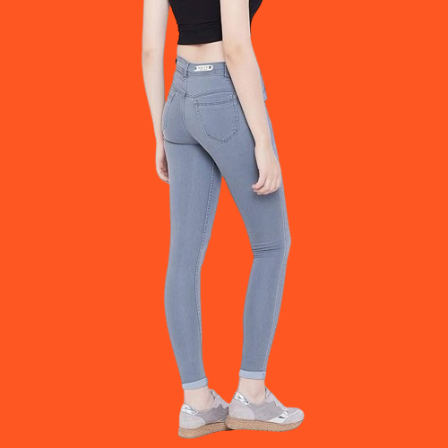 D02 removebg preview (4).png