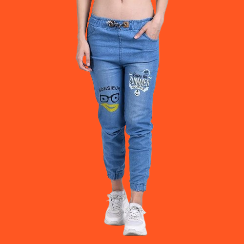 O01 removebg preview (7).png