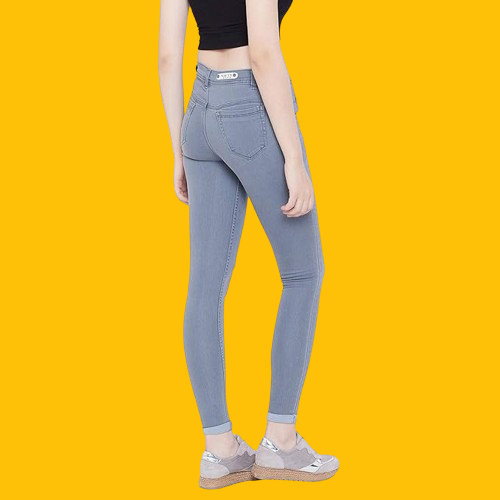 D02 removebg preview (3).png