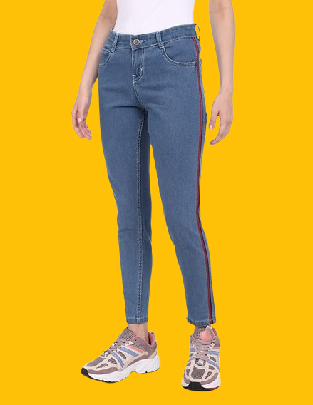 G01 removebg preview (13).png