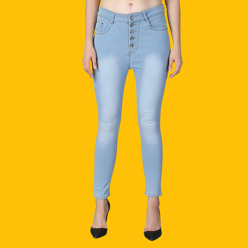 N01 removebg preview (6).png