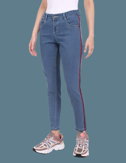 G01 removebg preview (12).png