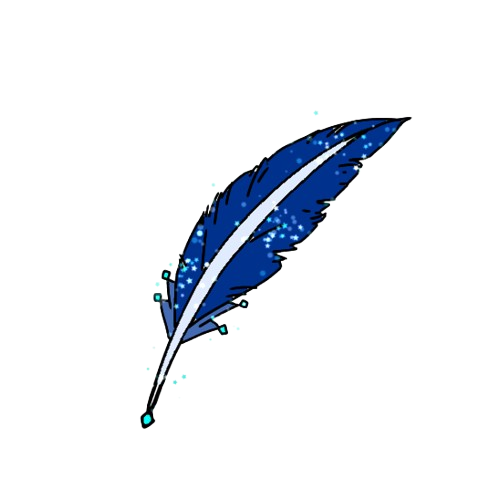 Không Có Tiêu Đề4 20240918174511 removebg preview.png