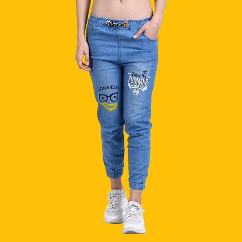O01 removebg preview (6).png