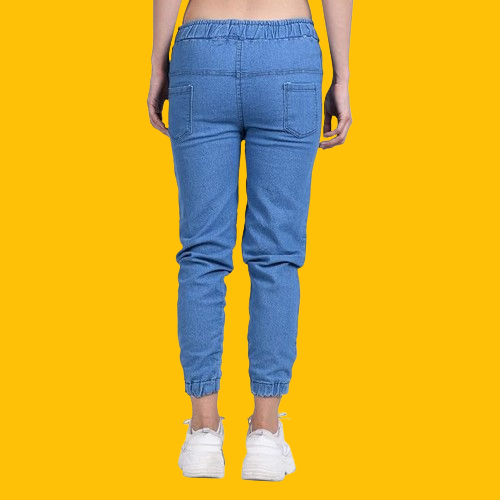 O02 removebg preview (3).png