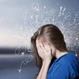 Explore the Best Therapy for Anxiety to Reduce Daily Mental Strain.gif