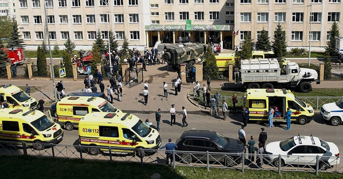 460217565 956764356482029 4832296726533712398 n.jpg? nc cat=104&ccb=1 7& nc sid=833d8c& nc ohc=d Srn.jpg