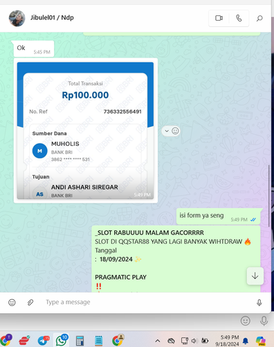 Screenshot 2024 09 18 175002.png