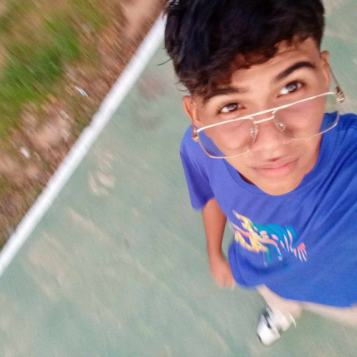 5107234024031628948 1.jpg