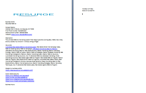 RESURGE Referral.png