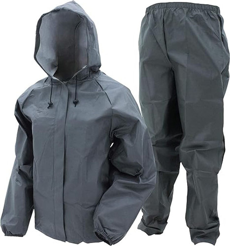Raincoat.jpg