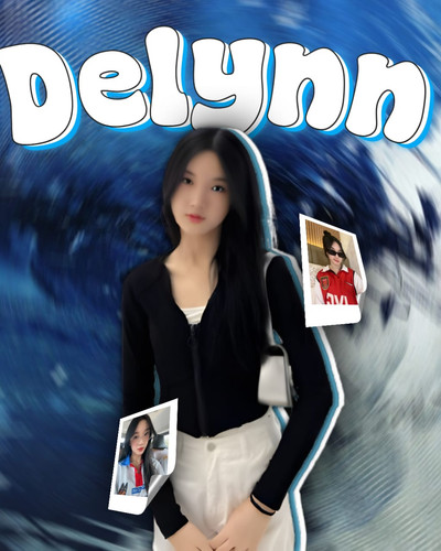 image.jpg