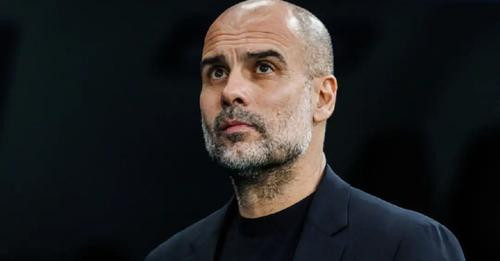 4891714448081843703?url=https%3A%2F%2Fnoa.al%2FnewsImages%2F2023%2F05%2Fguardiola.png&fb obo=1&utld=.jpg