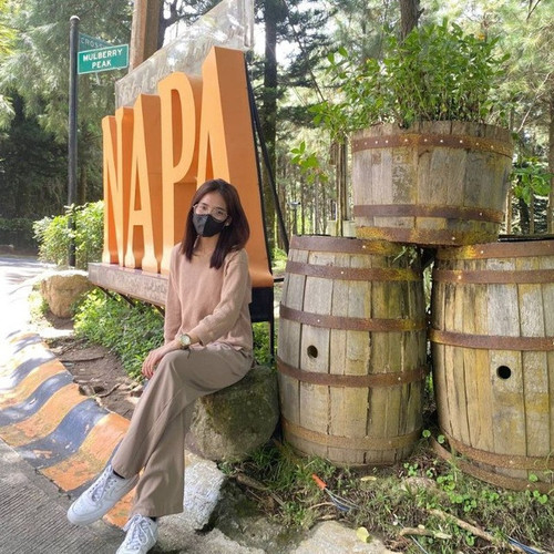 charissejane.jpg